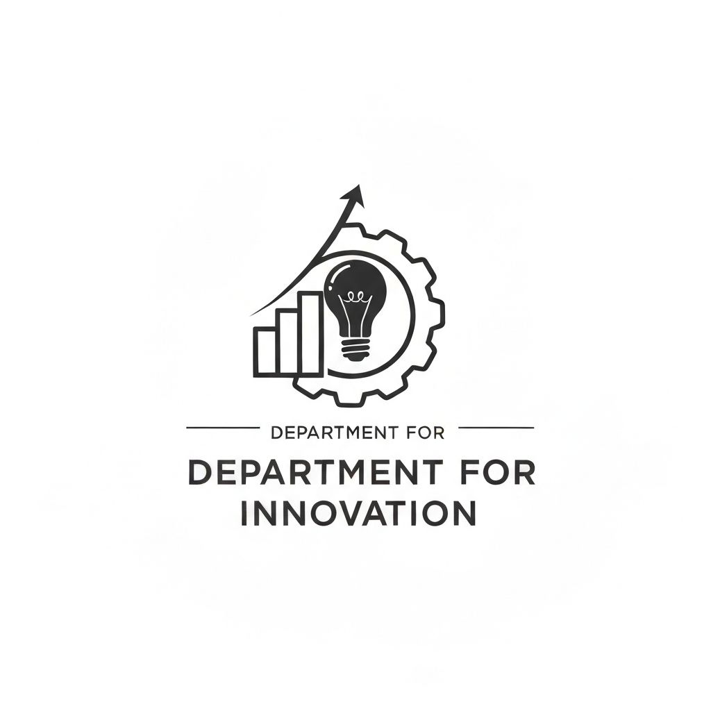 Department for Science, Innovation