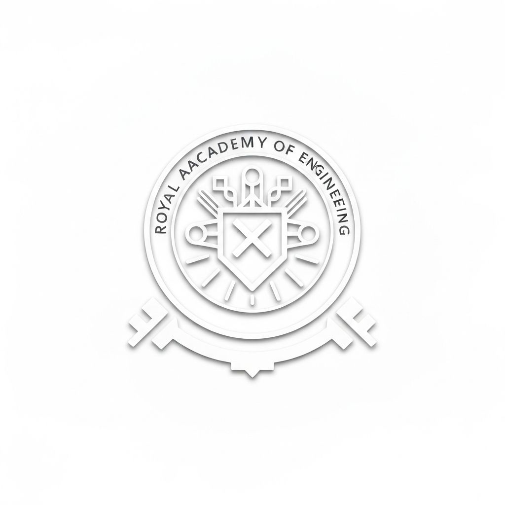 Royal Academy of Engineering